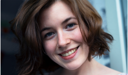 Erdélyi művész közreműködésével készült filmet díjaztak a Velencei Filmfesztiválon