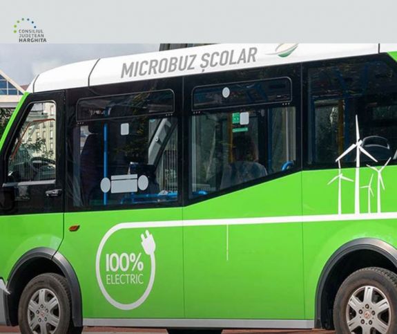 Több mint kétezer iskola esik el a remélt uniós támogatástól