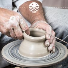 Első alkalommal szervezik meg az Erdélyi Mesterségek Ünnepét