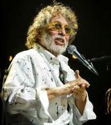 Best of Presser Gábor - Ötlemezes válogatás jelenik meg a Hungarotonnál