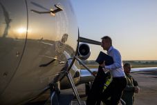 Szijjártó Péter: atomenergia nélkül az európai gazdaság nem lesz képes visszanyerni a versenyképességét