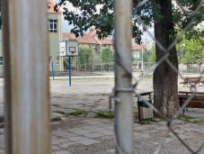 Ciolacu nem akar több lejtőre épített sportpályát vagy lelakatolt sporttermet látni