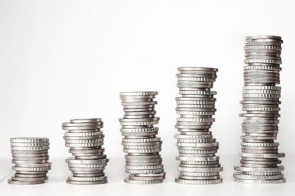 Fél év alatt 58 milliárd lejjel nőtt az államadósság