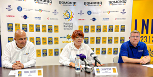 Névadó szponzortól „kapott” új identitást a hazai kosárlabda-bajnokság