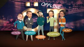 Van élet a budapesti körúton túl? 