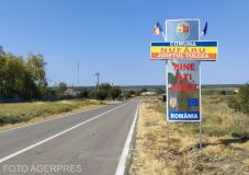 Dróntámadás: a külügyminisztérium bekéreti az orosz diplomáciai képviselet vezetőjét