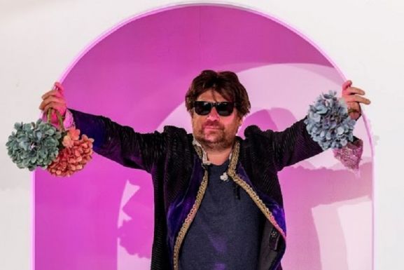 Két monodráma is színpadra kerül az Aradi Kamaraszínház új évadában