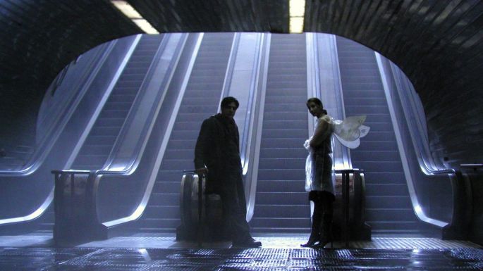 Újra a filmeké lesz a főszerep – Nemsokára kezdődik a Filmtettfeszt
