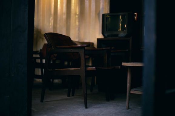 Marosvásárhely: kezdődik a nagyméretű hulladékok gyűjtési akciója