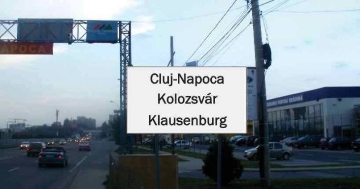 Figyelmeztet az Európa Tanács: Romániában túl magas a kisebbségi nyelvek használatára vonatkozó 20 százalékos küszöb