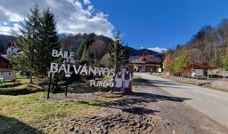 Felemás szezon: Háromszéken pörgött a turizmus, Hargita és Maros megyében a vártnál kevesebb volt a látogató