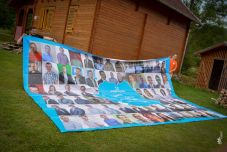 A generációs lázadás fölöttébb szükséges voltáról