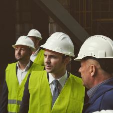 Magyarázkodik az energiaügyi minisztérium, miután megjelent egy bizarr közlemény a honlapján