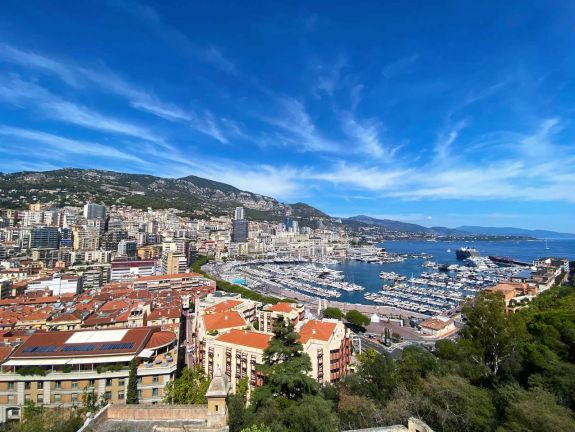 Nem kér Monaco az Európai Unióból