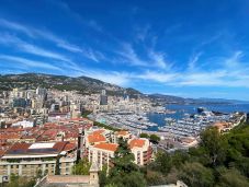 Nem kér Monaco az Európai Unióból