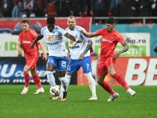 SuperLiga: a címvédő és az éllovas rangadójával indul újra a pontvadászat