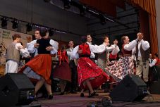 „Házhoz mennek a programok” – Szombaton kezdődnek a Hunyad Megyei Magyar Napok