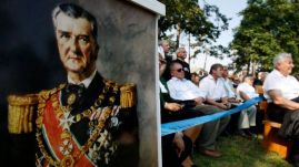 A nácikkal való kollaborálás minden más létező érdemet elhomályosít