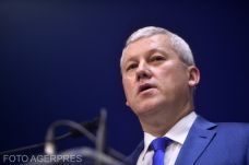 Predoiu: hanyagság igen, de korrupció nem volt a Május 2-i baleset ügyében