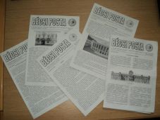 Nyílt levél egy pékmesterhez