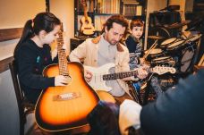 Szerdáig várják a jelentkezőket a Népiskola székelyudvarhelyi tagozataira