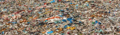 Újra kéri a Kolozs Megyei Tanács, hogy lépjenek a szemétszag ügyében