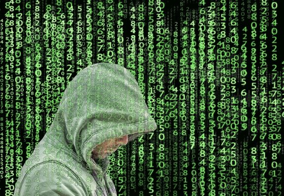 Hackerek vették célba a Nemzetközi Büntetőbíróságot