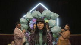 Két hét múlva kezdődik a 23. Filmtettfeszt