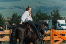 Csíkszéki Gazdanapok: vidék, összefogás, fejlesztés