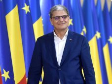 Boloș szerint a jövőben még „finomhangolhatják” a fiskális intézkedéseket