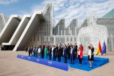 Csökkentenék az egyetemi lemorzsolódást