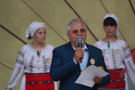 Crevediai tragédia: A PSD megvonta a politikai bizalmat az érintett polgármesterektől