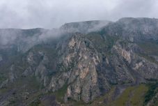 Halálos baleset Torockón, egy turista veszítette életét a Székelykőn