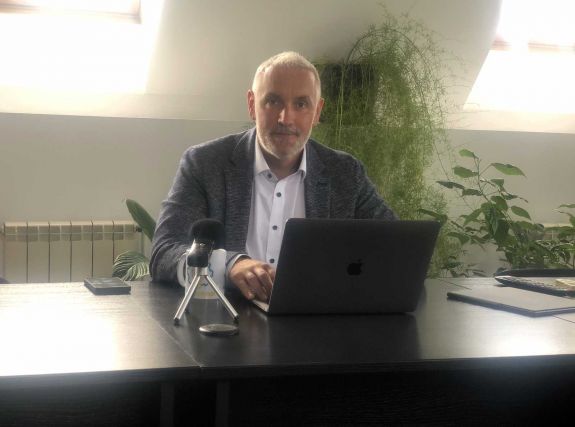 Papíron hatalmasat nőtt Háromszék gazdasági teljesítménye