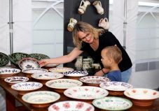 Újjáélesztik az egykor messze földön híres zilahi fazekasságot