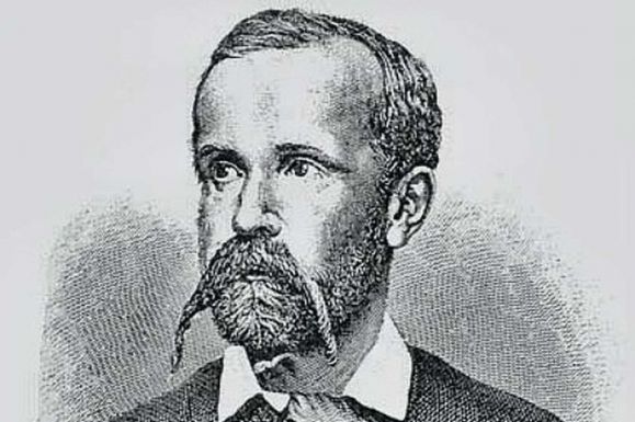 „Mondottam, ember: küzdj és bízva bízzál!” – Ma ünnepeljük a magyar dráma napját