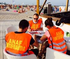 Szakszervezet: a bejelentett intézkedéscsomaggal nem lehet felszámolni az adóelkerülést