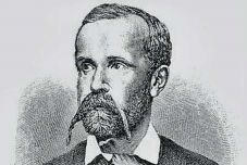 „Mondottam, ember: küzdj és bízva bízzál!” – Ma ünnepeljük a magyar dráma napját