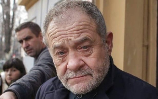 Nagy-korrupció: tetten érték péntek este a megyei tanácselnököt, amikor átvett 1,2 millió lej kenőpénzt