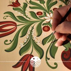 Színes programok az első Erdélyi Mesterségek Ünnepén