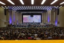 Kultúrát visznek a hátrányos helyzetű térségekbe