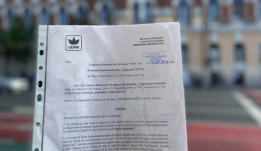 A Román Vasúttársaság „pályáján a labda” – elküldték a kolozsvári magyar állomásfőnökök listáját