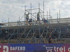 Nagyváradra „költözik” az UTA