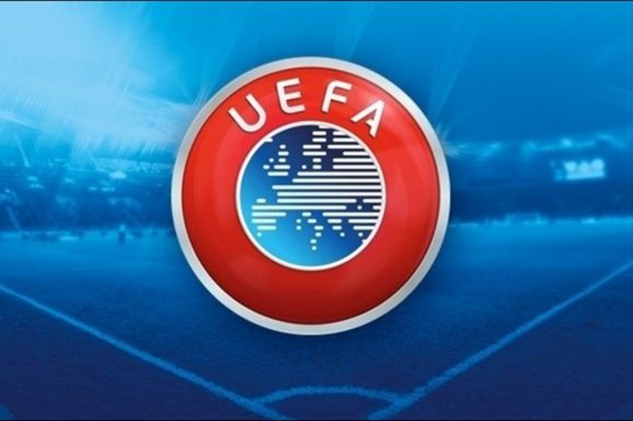 Döntött az UEFA az oroszországi csapatok sorsáról