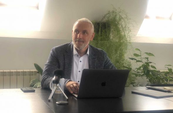 Bajban a vállalkozók: a háromszéki mikrocégek egyharmadának kellene háromszoros adót fizetnie