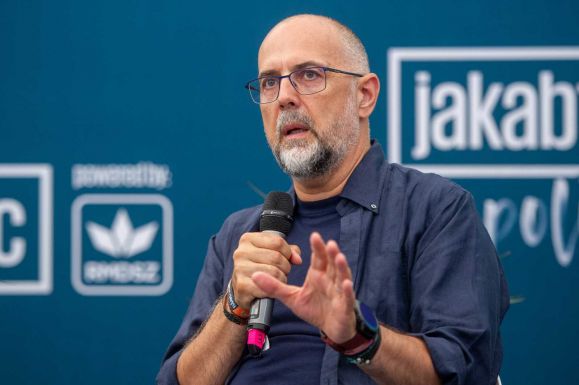 FRISSÍTVE – Kelemen Hunor: Sikerült megvédeni az önkormányzatokat, az iskolákat és a kulturális intézményeket