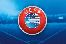 Döntött az UEFA az oroszországi csapatok sorsáról