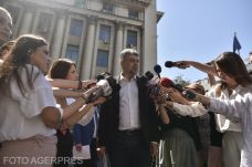 Ciolacu: még nem döntöttem el, hogy indulnék-e a jövő évi elnökválasztáson