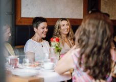 Elkel a segítség - beizzították a Női Jogvédő Ügyelet vonalát