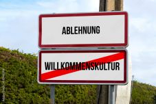 A helyzet Nyugaton is változó